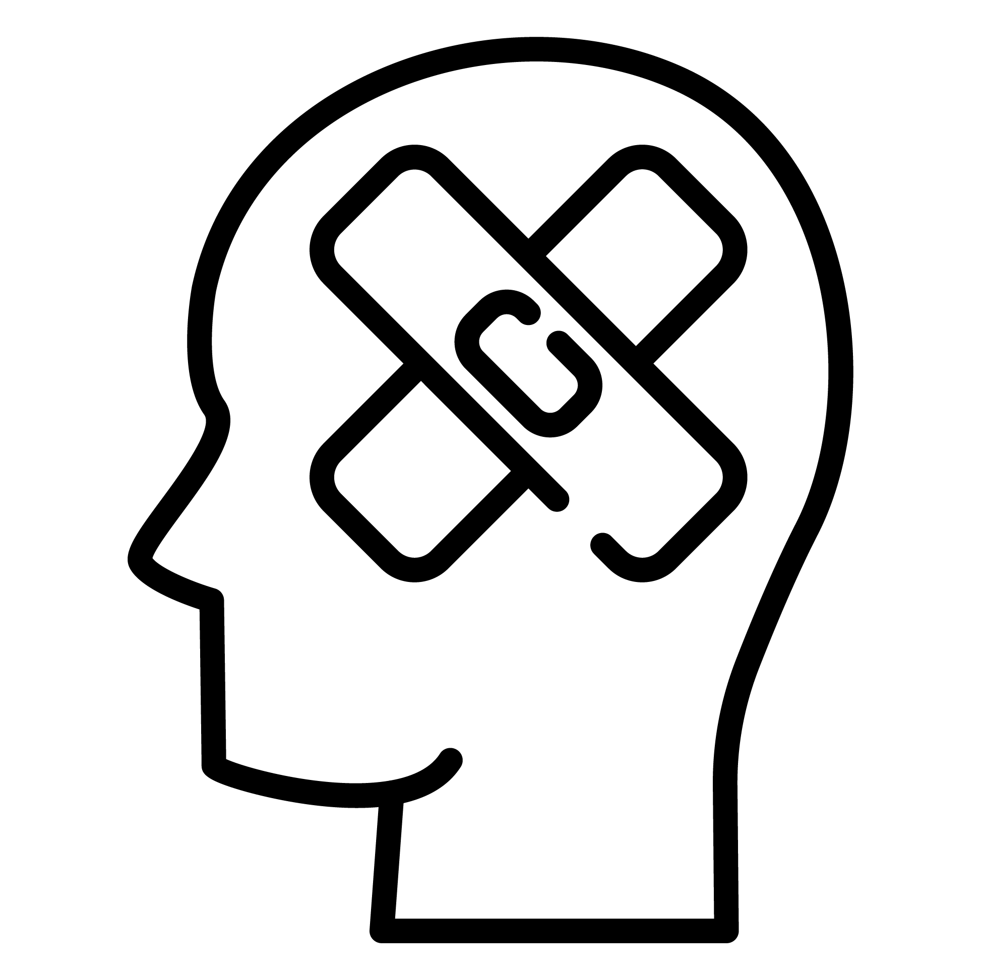 learning disabaility